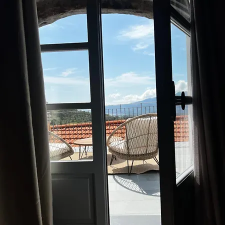 Agriturismo Le Merline Arnasco Chambre photo
