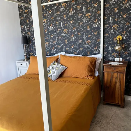 Agriturismo Le Merline Arnasco Chambre photo