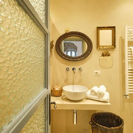 Agriturismo Le Merline Arnasco Chambre photo