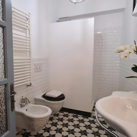 Agriturismo Le Merline Arnasco Chambre photo