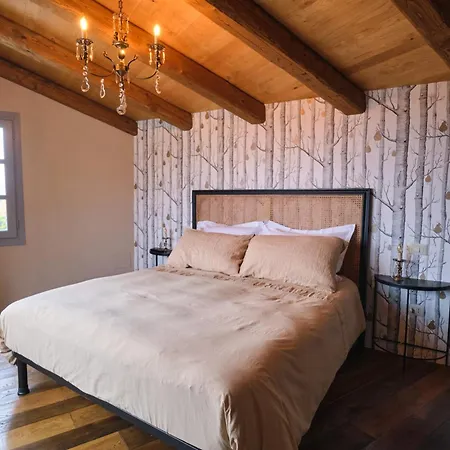 Agriturismo Le Merline Arnasco Chambre photo
