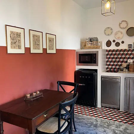 Agriturismo Le Merline Arnasco Chambre photo