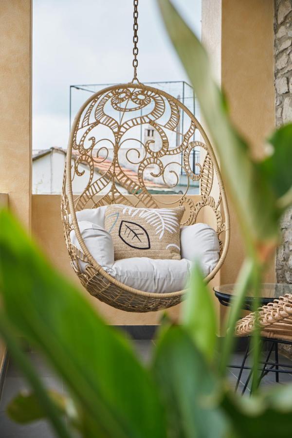 Le Merline Farm stay Arnasco