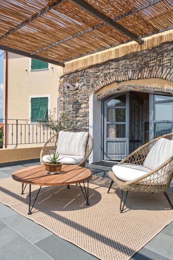 Farm stay Le Merline